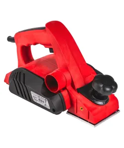 Rindea electrica 710W 82х2mm 12mm RD-EP17