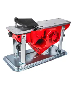 Rindea electrica 900W 110х3mm cu stand RDP-EP18