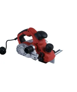 Rindea electrica 850W 82х3mm RD-EP12