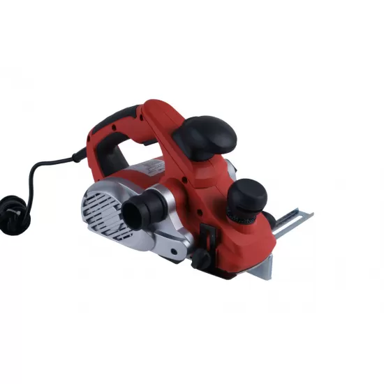 Rindea electrica 850W 82х3mm RD-EP12