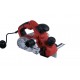 Rindea electrica 850W 82х3mm RD-EP12