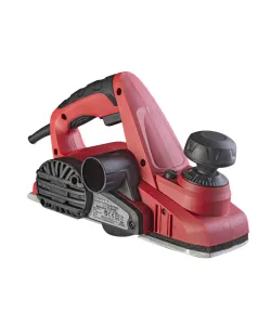 Rindea 900 W 82x3 mm cu stand RDP-EP15