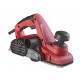 Rindea 900 W 82x3 mm cu stand RDP-EP15