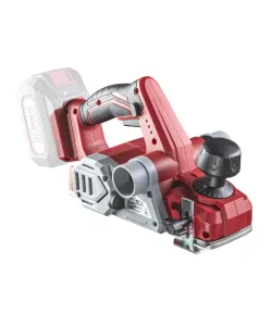 R20 rindea cordless 82x1.5 mm Solo RDP-SEP20