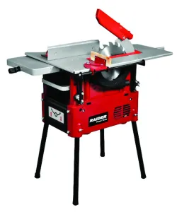 Masina combinata pt tamplarie 2200W RD-CWM01