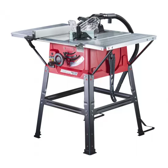 Ferastrau circular masa cu extensie 254mm 2200W RD-TS12B