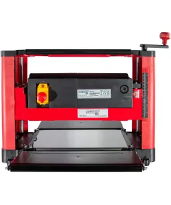 Masina de degrosat 2000W 160/330mm RDP-BPT01