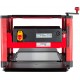 Masina de degrosat 2000W 160/330mm RDP-BPT01
