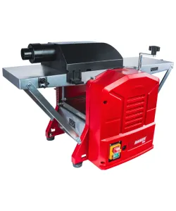 Masina de degosat 1500W 740x210mm RDP-APT02