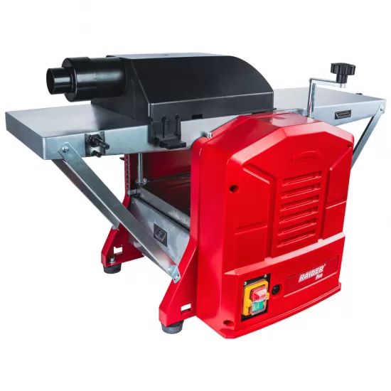 Masina de degosat 1500W 740x210mm RDP-APT02