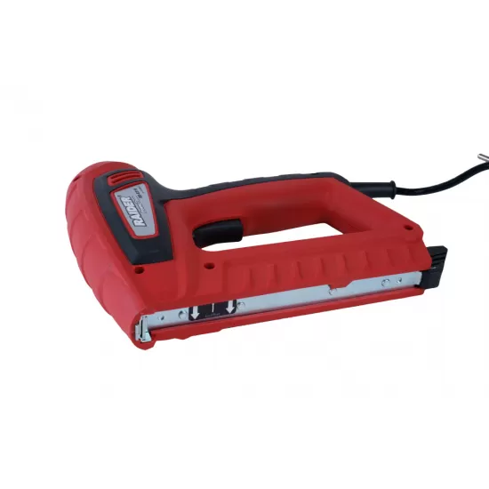 Capsator electric RD-ES16 8-16 x11.3x0.75mm