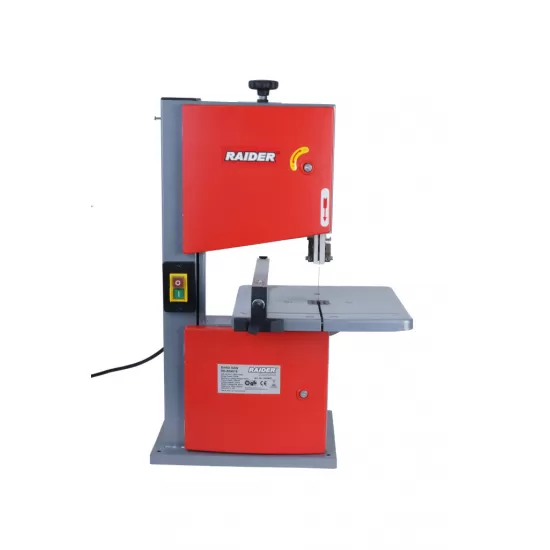 Ferastrau banda 250W 1400min-1 190mm RD-BSW18