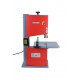 Ferastrau banda 250W 1400min-1 190mm RD-BSW18