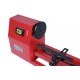 Strung ptr. lemn 1000mm 350W RD-WL03