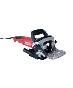 Freza pentru imbinat biscuiti de lemn 900W 100mm RD-BJ01