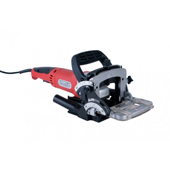 Freza pentru imbinat biscuiti de lemn 900W 100mm RD-BJ01