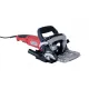 Freza pentru imbinat biscuiti de lemn 900W 100mm RD-BJ01