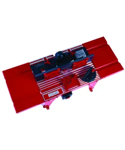 Masa ptr. frezare 220V RD-WT01 (1)