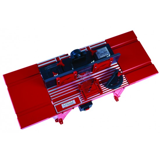Masa ptr. frezare 220V RD-WT01 (1)