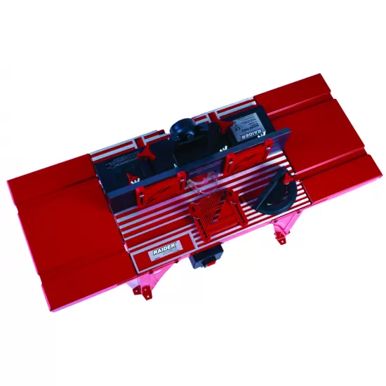 Masa ptr. frezare 220V RD-WT01 (1)