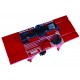 Masa ptr. frezare 220V RD-WT01 (1)
