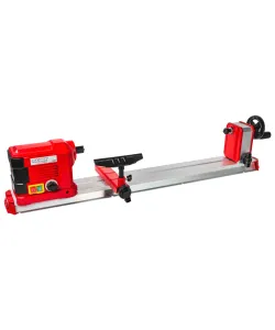 Strung pentru lemn 600mm 600W RD-WL04