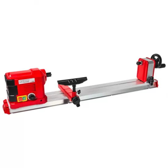 Strung pentru lemn 600mm 600W RD-WL04