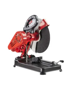Fierastrau circular ø355mm x 2400W RD-CM08
