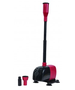 Pompa fantana arteziana 28W 20L/min RD-WP35