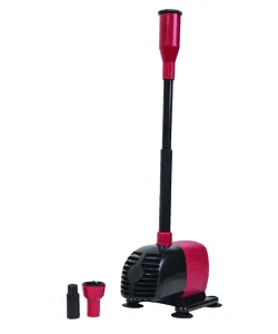 Pompa fantana arteziana 28W 20L/min RD-WP35