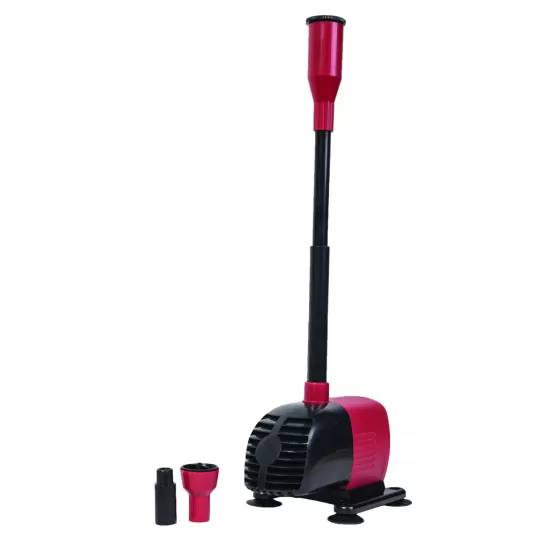 Pompa fantana arteziana 28W 20L/min RD-WP35