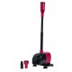 Pompa fantana arteziana 28W 20L/min RD-WP35