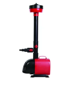 Pompa fantana arteziana 75W 43L/min RD-WP36