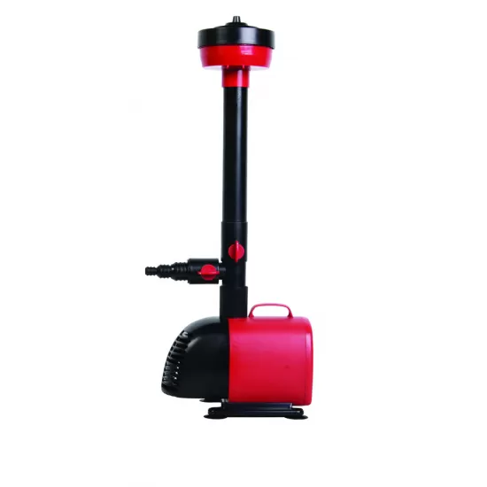 Pompa fantana arteziana 75W 43L/min RD-WP36