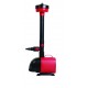 Pompa fantana arteziana 75W 43L/min RD-WP36