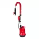 Pompa submersibila apa curata 350W 3/4" 50L/min RD-WP37
