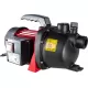 Pompa cu autoamorsare 800W 1" 53L/min 40m RD-WP48