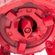 Pompa submersibila apa murdara 1.1kW300L/m13m Lama RD-CAWP56