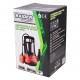 Pompă submersibilă 550W 1" 208L/min 7m INOX RD-WP59