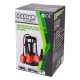 Pompă submersibilă 900W 1" 250L/min 8,5m INOX RD-WP61