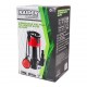 Pompă submersibilă 1100W 1" 333L/min 9m NOX RD-WP65