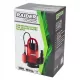 Pompa submersibila  550W 1" 190L/min 7m 10m cablu RD-WP67