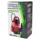 Pompa submersibila  900W 1" 250L/min 8,5m 35mm RD-WP68