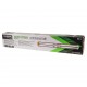 Pompa submersibila adancime 750W 1" 90L/min 73m 10T RD-WP71