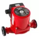 Pompa circulatie 75W 1,1/2" 52L/min 4m 110°C RD-CWP81