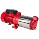 Pompa multietajata orizontala 5T 1kW 1" 90L/min58m RD-MSWP86