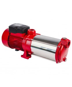 Pompa multietajata orizontala 6T1350W 1"90L/min70m RD-MSWP87