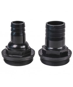 Pompa submers. apa murdara 1100W2" 230L/min15m INOX RD-NWP88