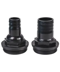 Pompa submers. apa murdara 1100W2" 230L/min15m INOX RD-NWP88