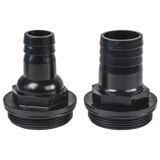 Pompa submers. apa murdara 1100W2" 230L/min15m INOX RD-NWP88